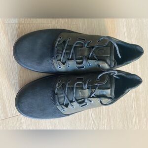 Ecco Men’s Shoes size 45